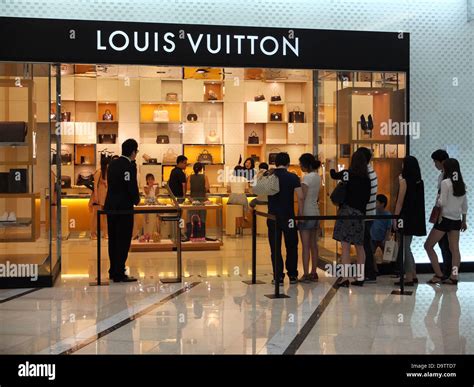 louis vuitton kr|louis vuitton in south korea.